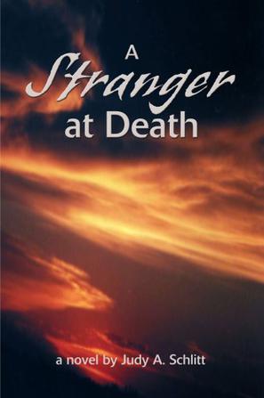 A Stranger at Death