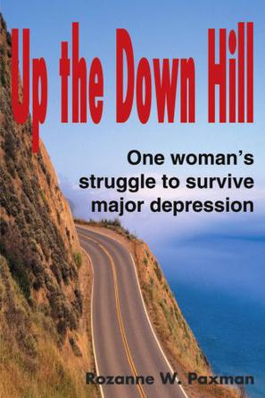 Up the Down Hill