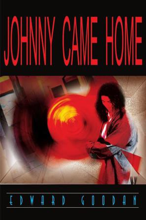 Johnny Came Home