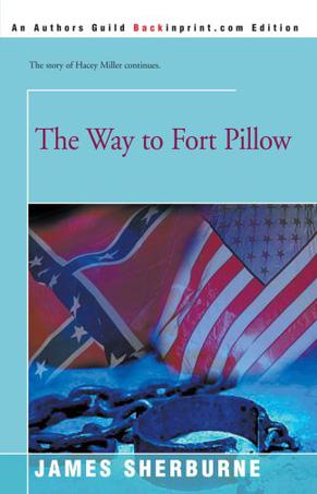 The Way to Fort Pillow