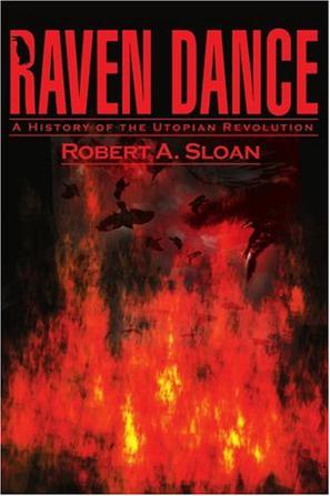 Raven Dance