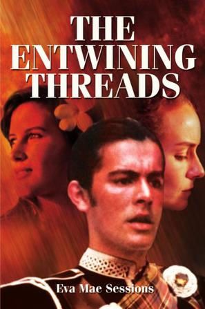 The Entwining Threads