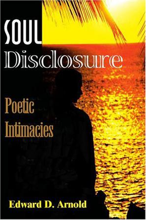 Soul Disclosure