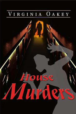 House Murders