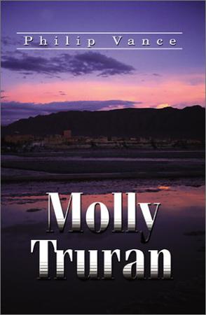 Molly Truran