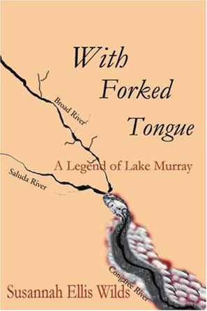 With Forked Tongue