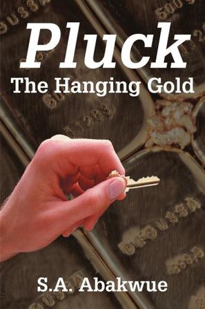 Pluck the Hanging Gold