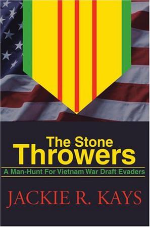 The Stone Throwers