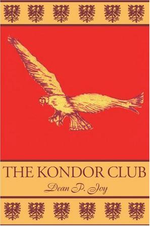 The Kondor Club