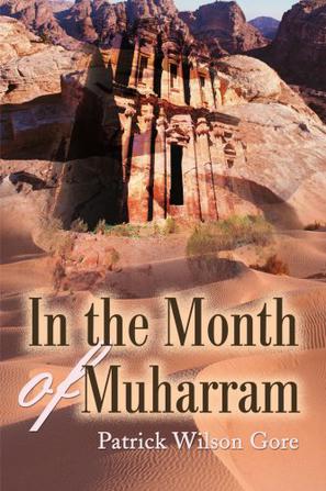 In the Month of Muharram