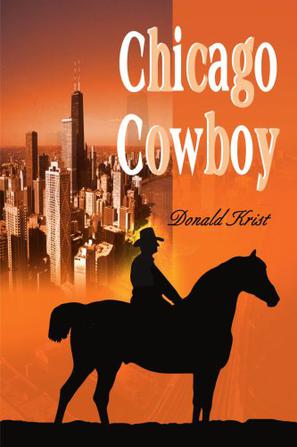 Chicago Cowboy