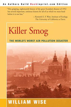 Killer Smog