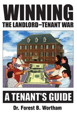 Winning the Landlord-tenant War