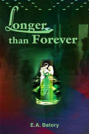Longer Than Forever