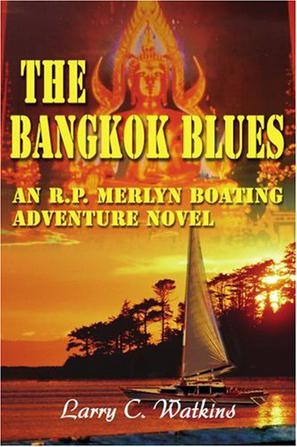 The Bangkok Blues