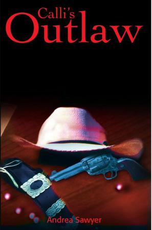 Calli's Outlaw