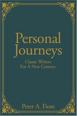 Personal Journeys