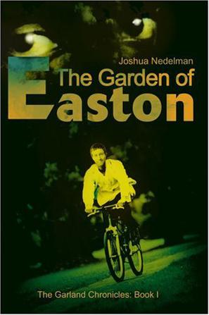 The Garden of Easton