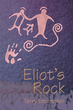 Eliot's Rock