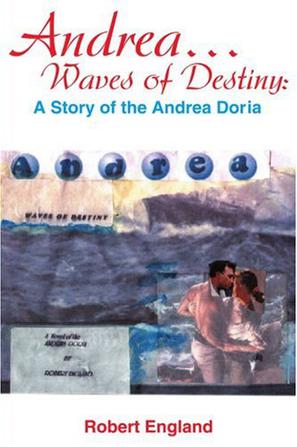 Andrea... Waves of Destiny