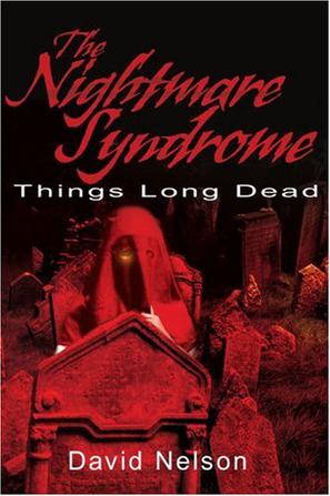 The Nightmare Syndrome