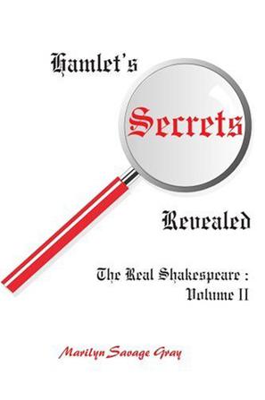 Hamlet's Secrets Revealed