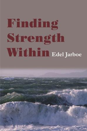 Finding Strength within