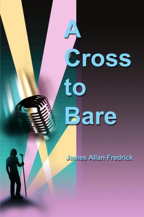 A Cross to Bare