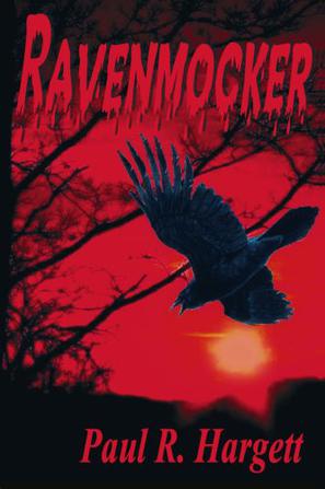 Ravenmocker