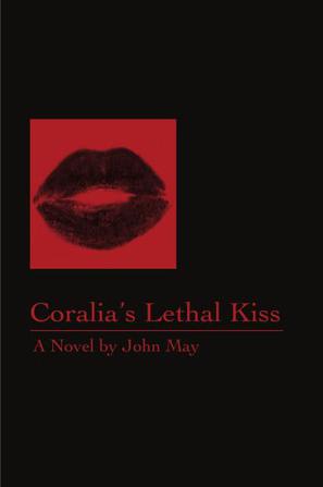 Coralia's Lethal Kiss