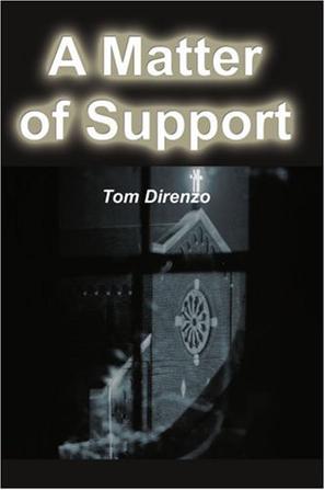 A Matter of Support