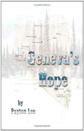 Geneva's Hope