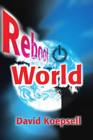 Reboot World