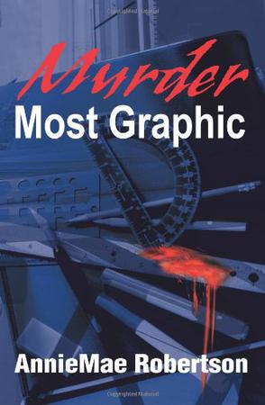 Murder Most Graphic