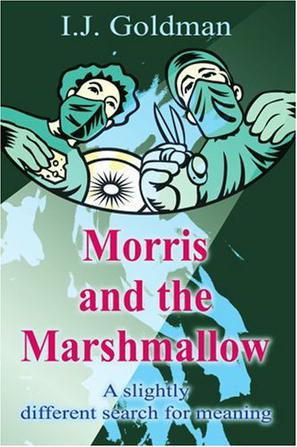 Morris and the Marshmallow