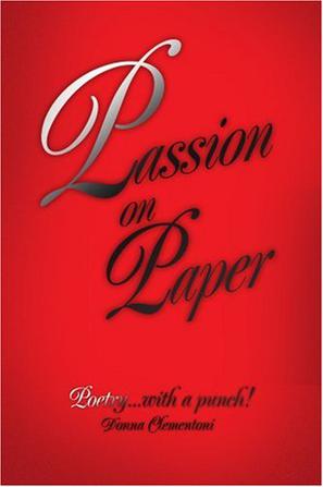 Passion on Paper