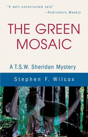 The Green Mosaic