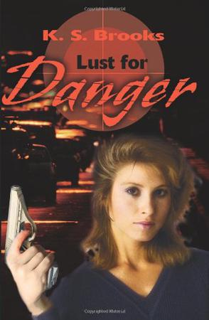Lust for Danger
