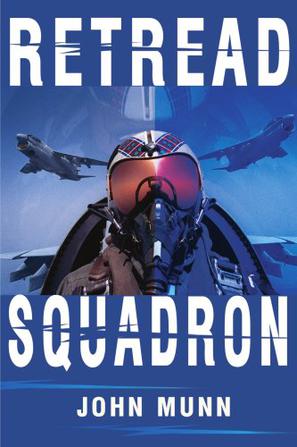 Retread Squadron