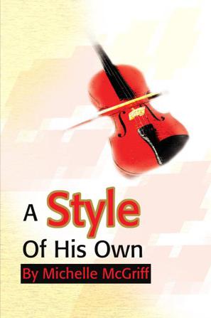 A Style of His Own