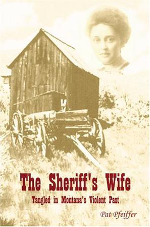 The Sheriff's Wife