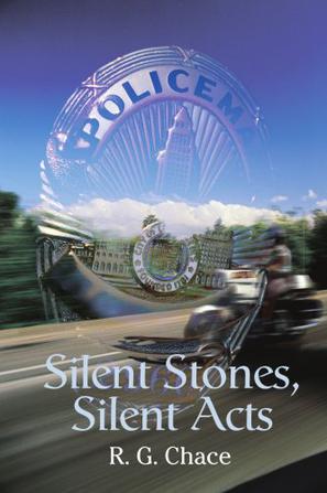 Silent Stones, Silent Acts
