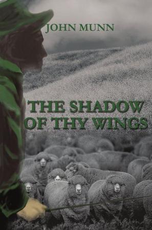 The Shadow of Thy Wings