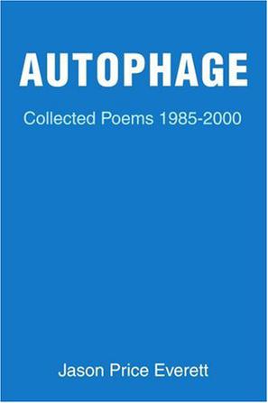 Autophage 2000