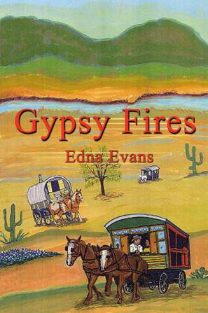Gypsy Fires