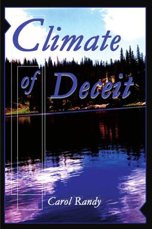 Climate of Deceit