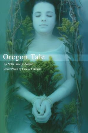 Oregon Tale