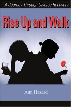 Rise Up and Walk