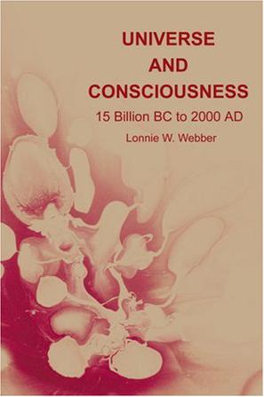 Universe and Consciousness