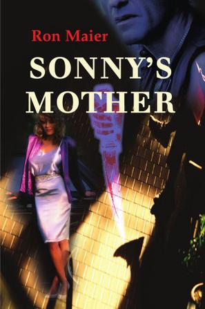 Sonny's Mother